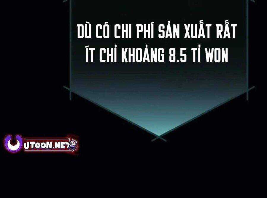 Lừa Đảo Bằng Giọng Nói Làm Đảo Lộn Cuộc Sống Của Bạn Chương 7 trang 288