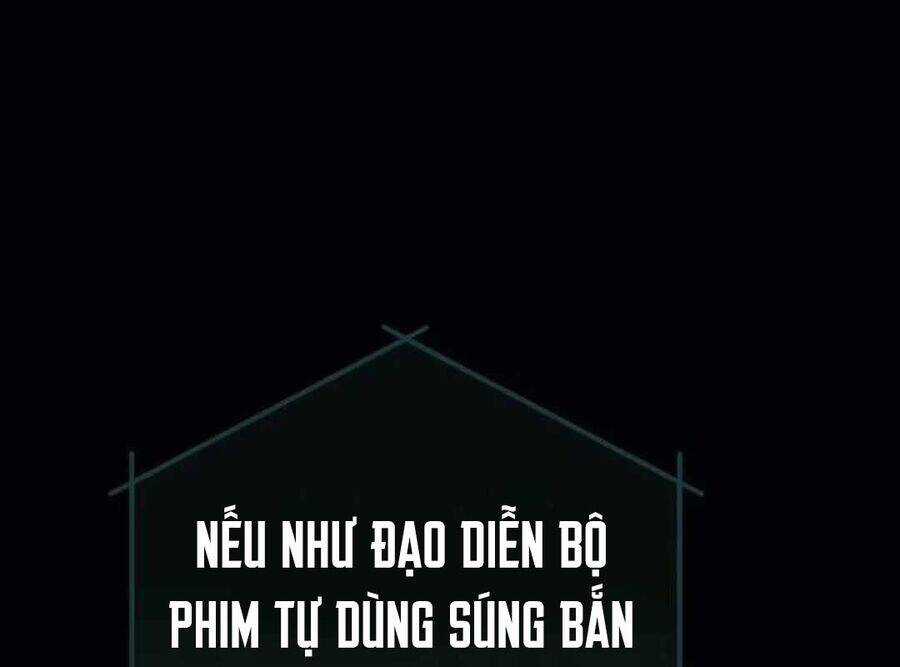 Lừa Đảo Bằng Giọng Nói Làm Đảo Lộn Cuộc Sống Của Bạn Chương 7 trang 289