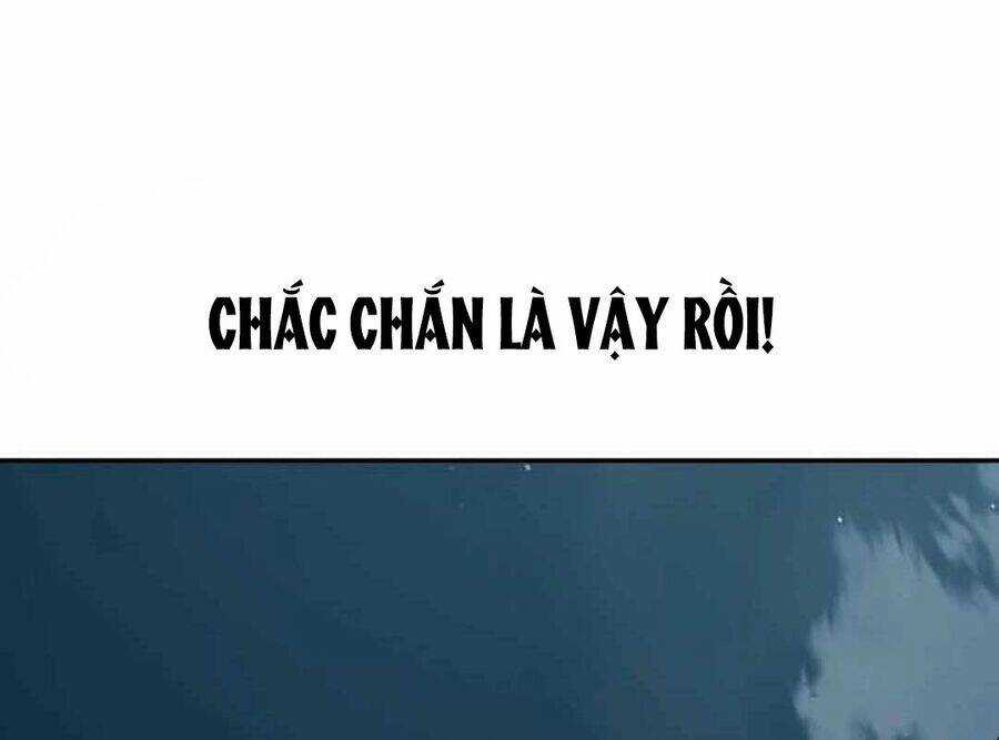 Lừa Đảo Bằng Giọng Nói Làm Đảo Lộn Cuộc Sống Của Bạn Chương 7 trang 29