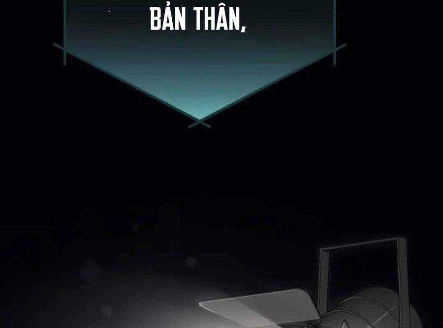 Lừa Đảo Bằng Giọng Nói Làm Đảo Lộn Cuộc Sống Của Bạn Chương 7 trang 290