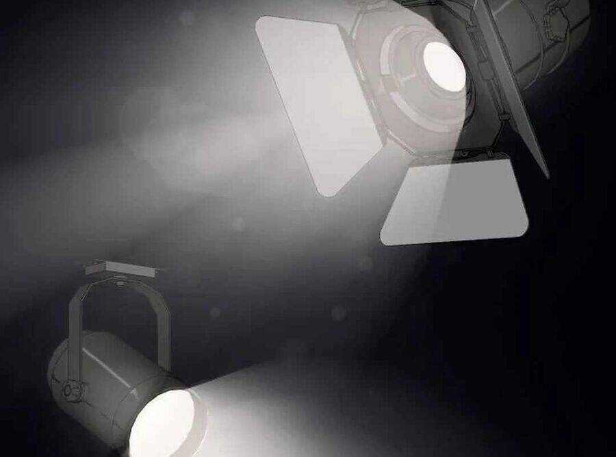 Lừa Đảo Bằng Giọng Nói Làm Đảo Lộn Cuộc Sống Của Bạn Chương 7 trang 291