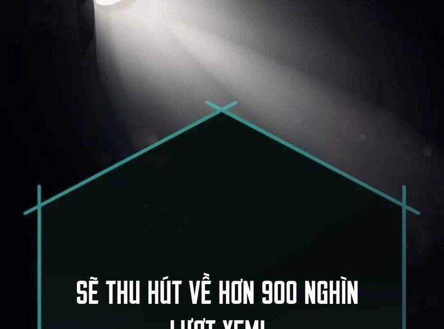 Lừa Đảo Bằng Giọng Nói Làm Đảo Lộn Cuộc Sống Của Bạn Chương 7 trang 292