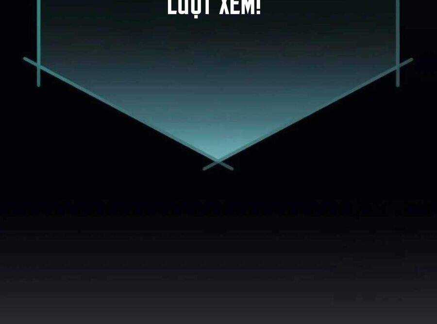 Lừa Đảo Bằng Giọng Nói Làm Đảo Lộn Cuộc Sống Của Bạn Chương 7 trang 293