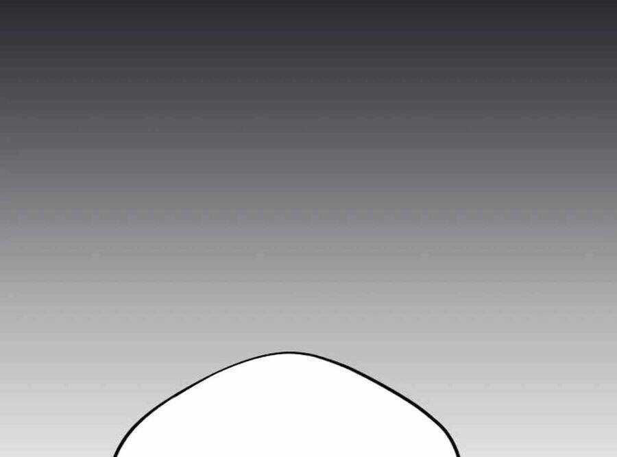 Lừa Đảo Bằng Giọng Nói Làm Đảo Lộn Cuộc Sống Của Bạn Chương 7 trang 294