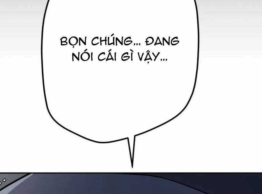 Lừa Đảo Bằng Giọng Nói Làm Đảo Lộn Cuộc Sống Của Bạn Chương 7 trang 295