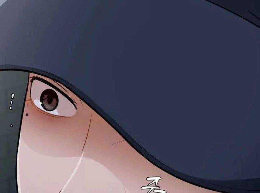 Lừa Đảo Bằng Giọng Nói Làm Đảo Lộn Cuộc Sống Của Bạn Chương 7 trang 296