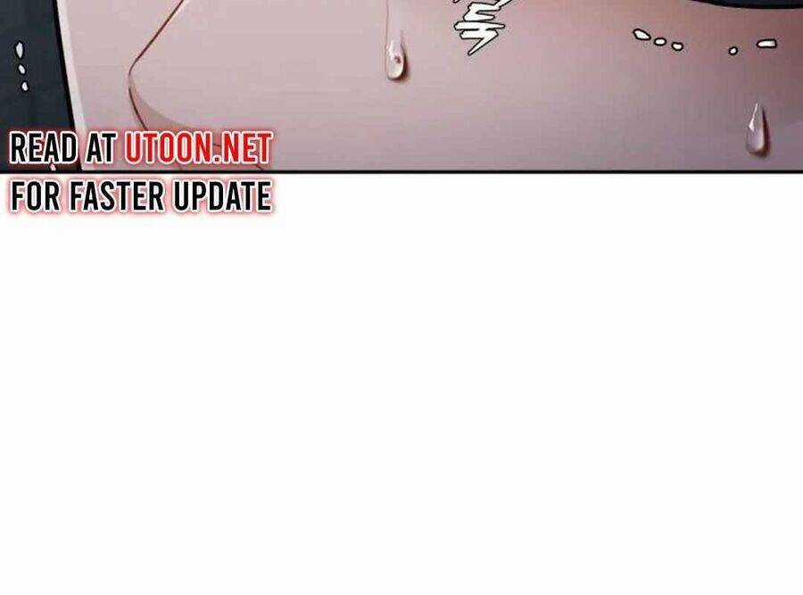 Lừa Đảo Bằng Giọng Nói Làm Đảo Lộn Cuộc Sống Của Bạn Chương 7 trang 297