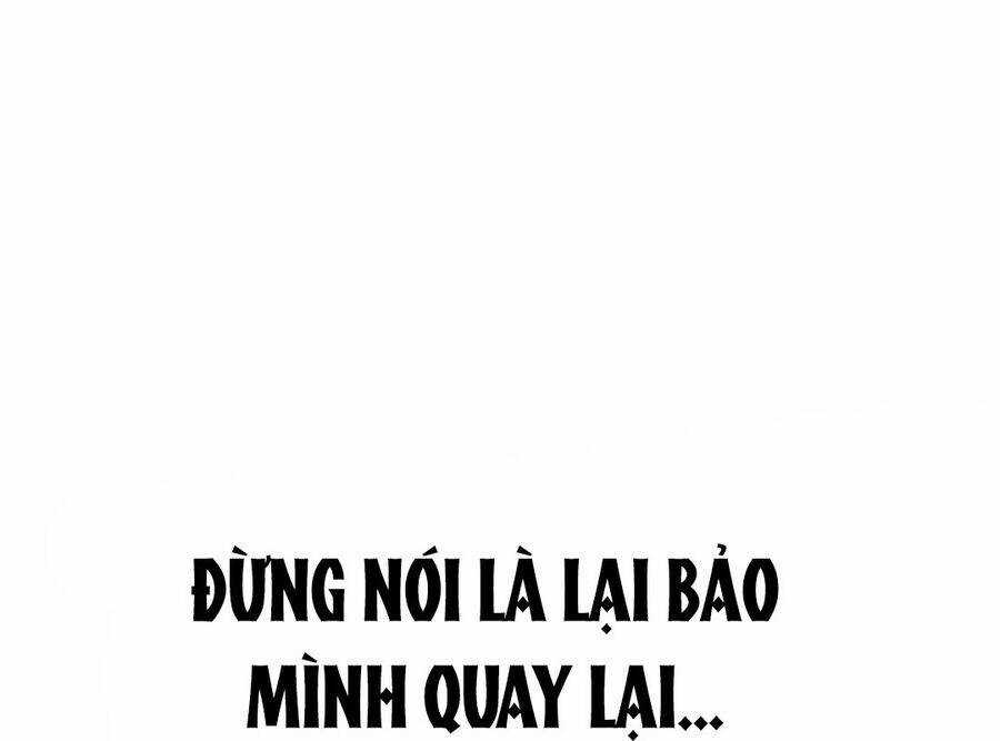 Lừa Đảo Bằng Giọng Nói Làm Đảo Lộn Cuộc Sống Của Bạn Chương 7 trang 298