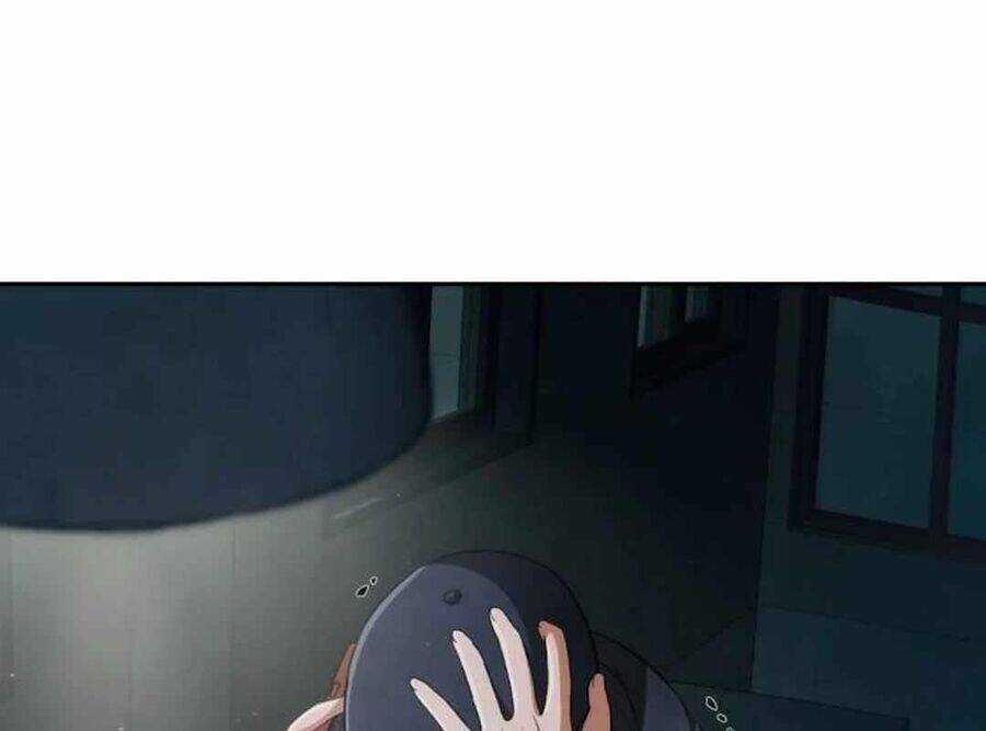 Lừa Đảo Bằng Giọng Nói Làm Đảo Lộn Cuộc Sống Của Bạn Chương 7 trang 299