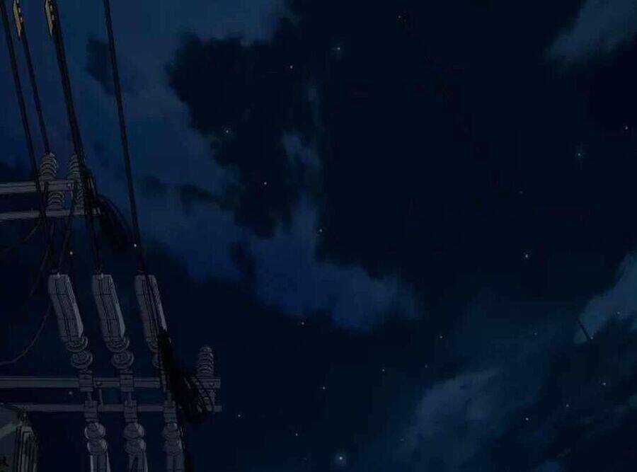 Lừa Đảo Bằng Giọng Nói Làm Đảo Lộn Cuộc Sống Của Bạn Chương 7 trang 3