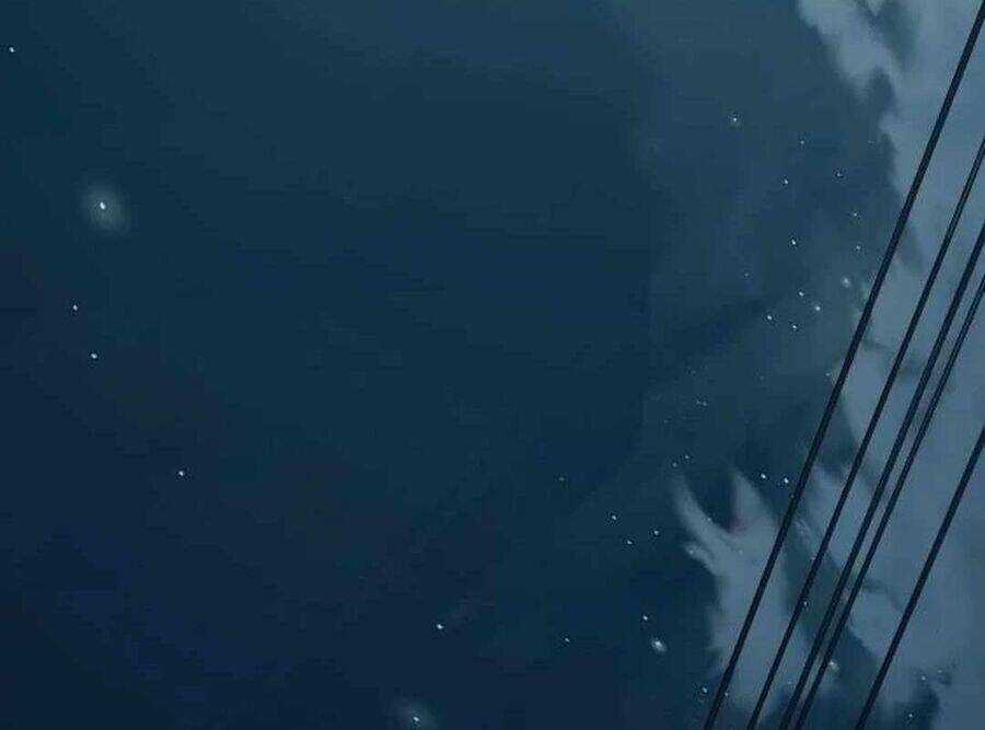 Lừa Đảo Bằng Giọng Nói Làm Đảo Lộn Cuộc Sống Của Bạn Chương 7 trang 30