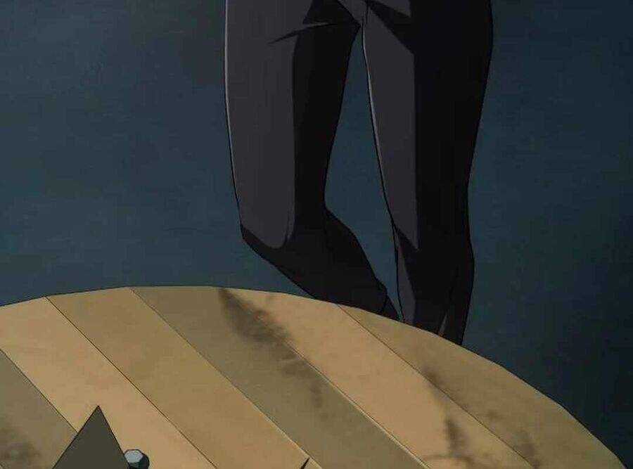 Lừa Đảo Bằng Giọng Nói Làm Đảo Lộn Cuộc Sống Của Bạn Chương 7 trang 301