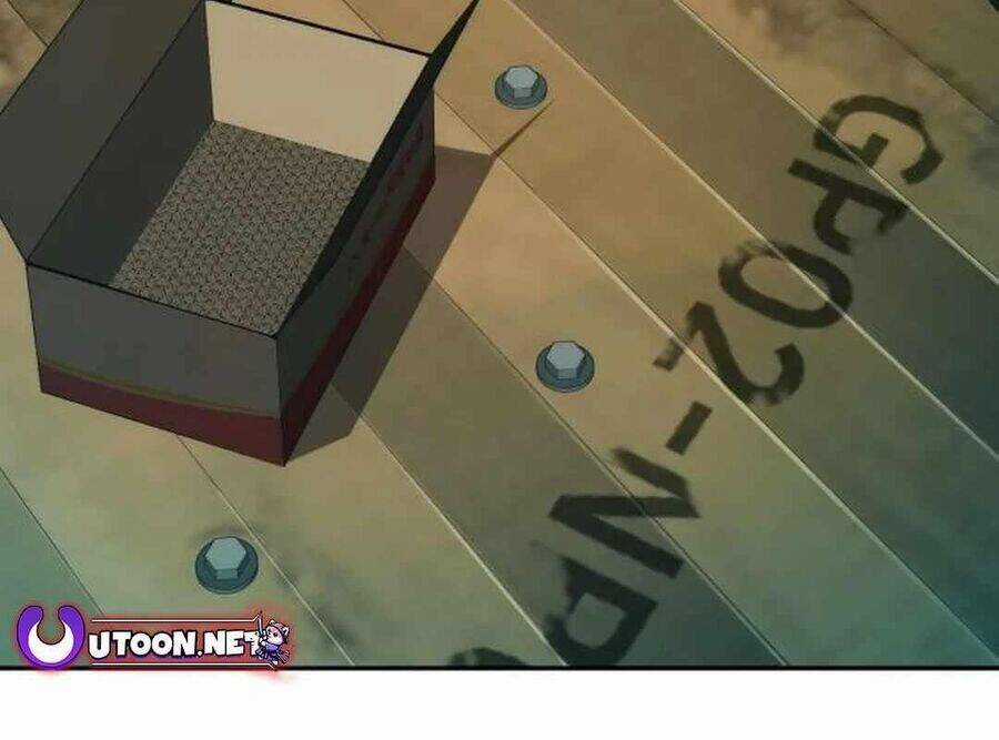 Lừa Đảo Bằng Giọng Nói Làm Đảo Lộn Cuộc Sống Của Bạn Chương 7 trang 302