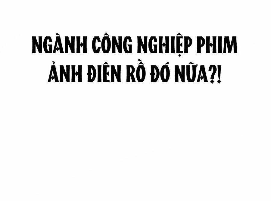 Lừa Đảo Bằng Giọng Nói Làm Đảo Lộn Cuộc Sống Của Bạn Chương 7 trang 303
