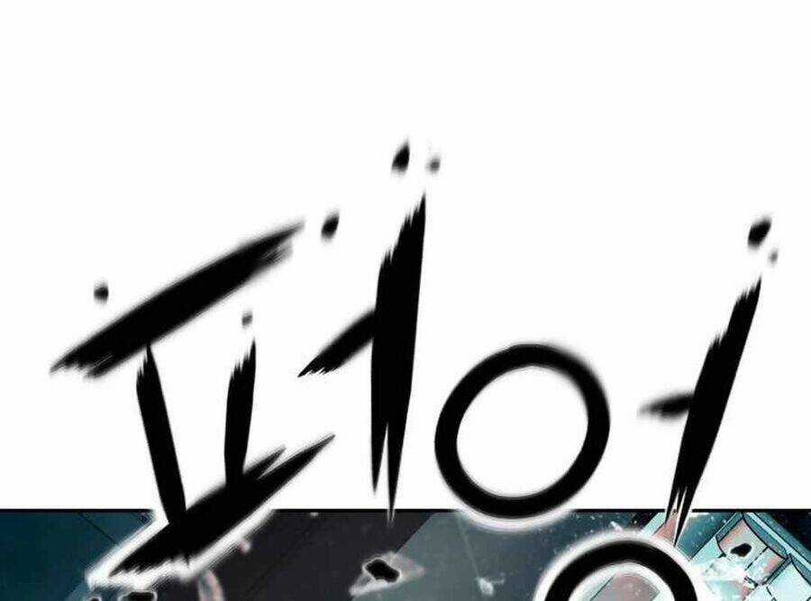 Lừa Đảo Bằng Giọng Nói Làm Đảo Lộn Cuộc Sống Của Bạn Chương 7 trang 304