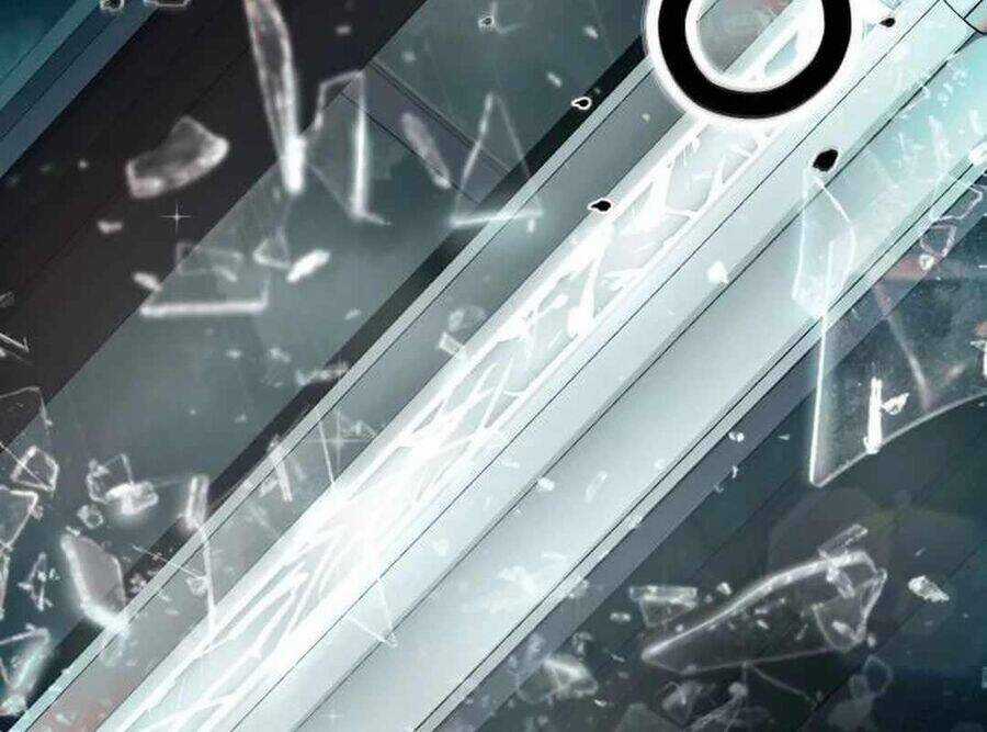 Lừa Đảo Bằng Giọng Nói Làm Đảo Lộn Cuộc Sống Của Bạn Chương 7 trang 305