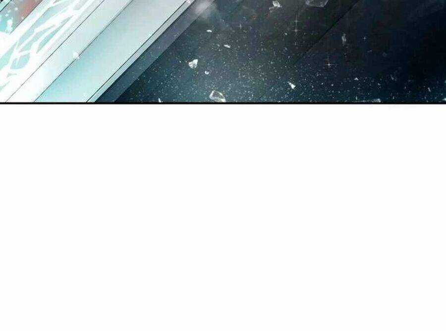 Lừa Đảo Bằng Giọng Nói Làm Đảo Lộn Cuộc Sống Của Bạn Chương 7 trang 306