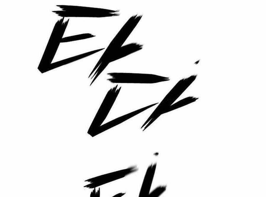 Lừa Đảo Bằng Giọng Nói Làm Đảo Lộn Cuộc Sống Của Bạn Chương 7 trang 307