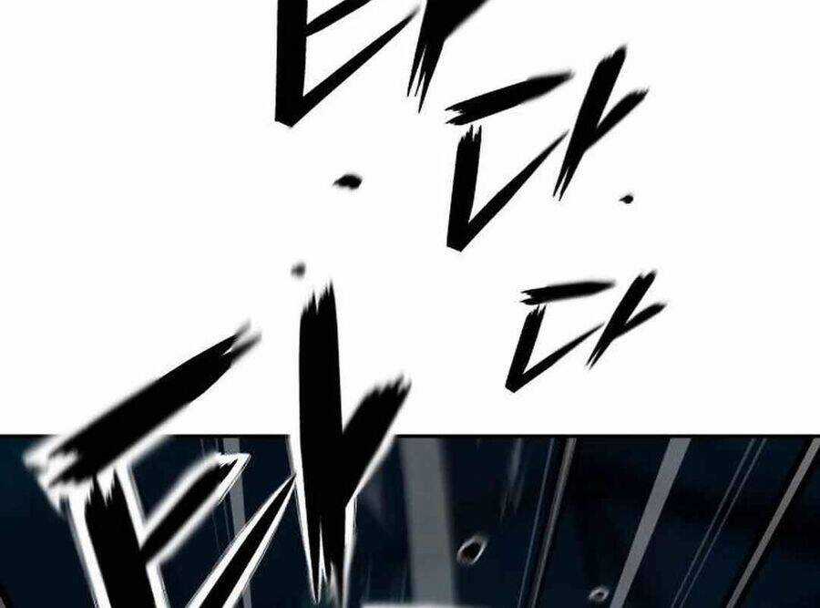 Lừa Đảo Bằng Giọng Nói Làm Đảo Lộn Cuộc Sống Của Bạn Chương 7 trang 308