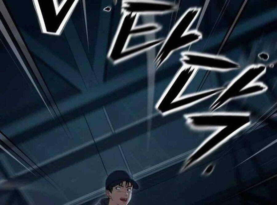 Lừa Đảo Bằng Giọng Nói Làm Đảo Lộn Cuộc Sống Của Bạn Chương 7 trang 309