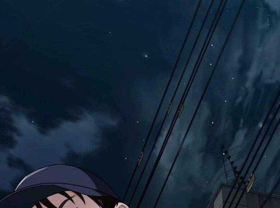 Lừa Đảo Bằng Giọng Nói Làm Đảo Lộn Cuộc Sống Của Bạn Chương 7 trang 31