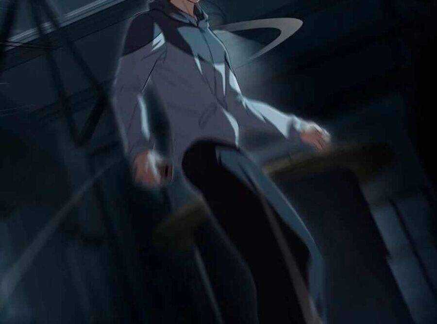 Lừa Đảo Bằng Giọng Nói Làm Đảo Lộn Cuộc Sống Của Bạn Chương 7 trang 310