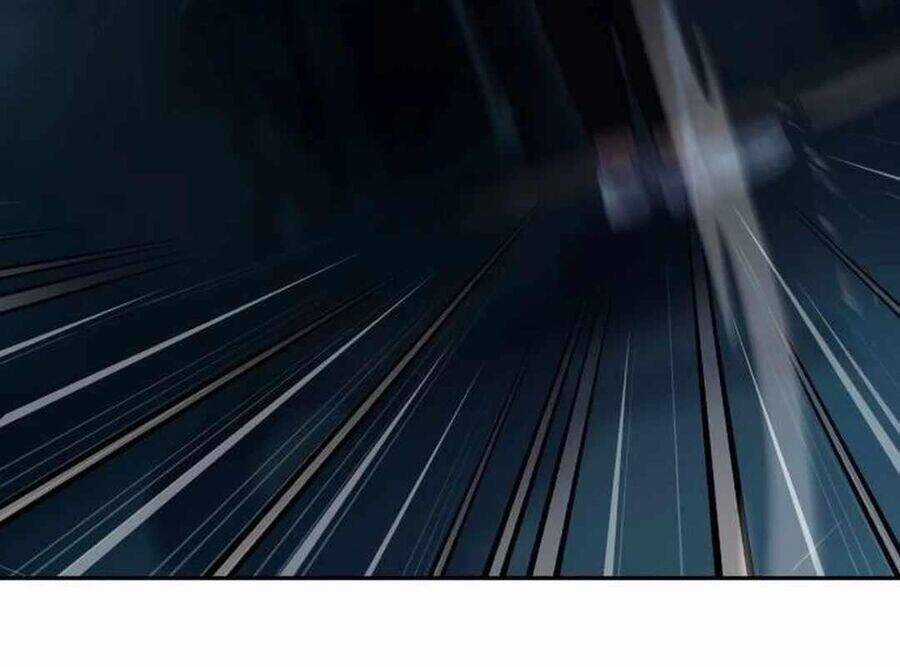 Lừa Đảo Bằng Giọng Nói Làm Đảo Lộn Cuộc Sống Của Bạn Chương 7 trang 311