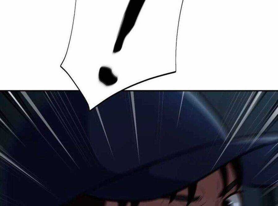 Lừa Đảo Bằng Giọng Nói Làm Đảo Lộn Cuộc Sống Của Bạn Chương 7 trang 313