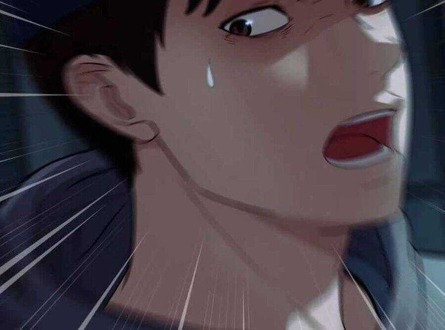 Lừa Đảo Bằng Giọng Nói Làm Đảo Lộn Cuộc Sống Của Bạn Chương 7 trang 314