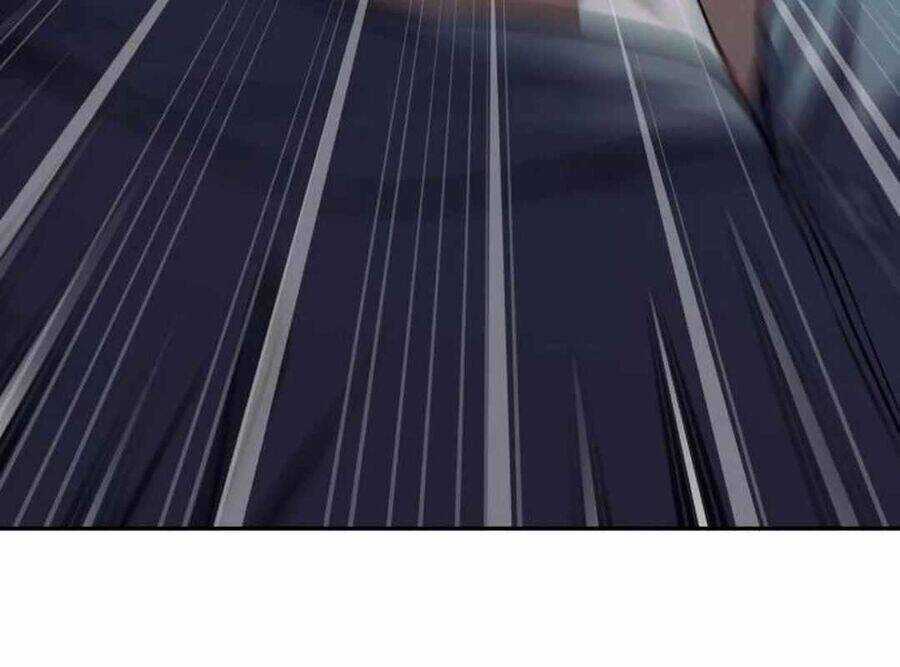 Lừa Đảo Bằng Giọng Nói Làm Đảo Lộn Cuộc Sống Của Bạn Chương 7 trang 315