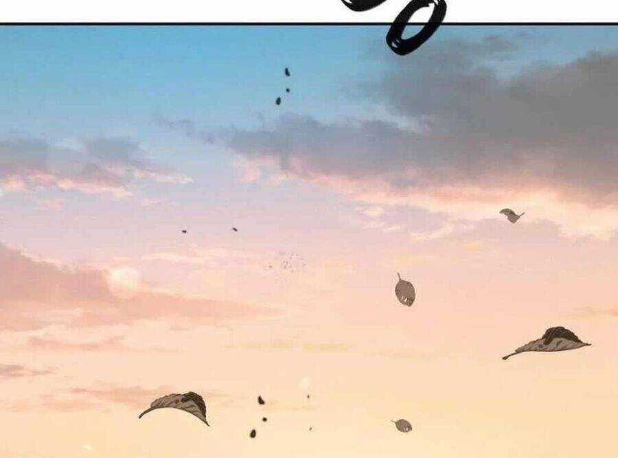 Lừa Đảo Bằng Giọng Nói Làm Đảo Lộn Cuộc Sống Của Bạn Chương 7 trang 317