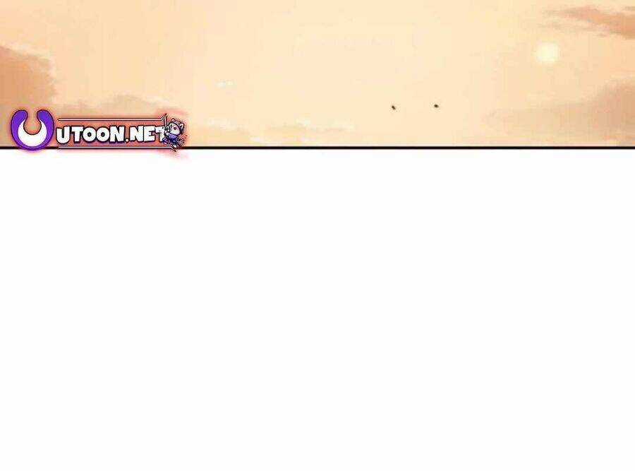 Lừa Đảo Bằng Giọng Nói Làm Đảo Lộn Cuộc Sống Của Bạn Chương 7 trang 318