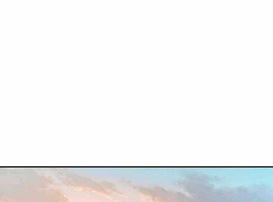 Lừa Đảo Bằng Giọng Nói Làm Đảo Lộn Cuộc Sống Của Bạn Chương 7 trang 319