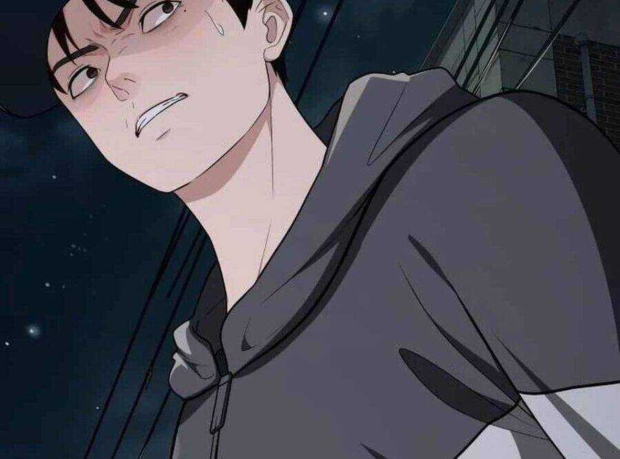 Lừa Đảo Bằng Giọng Nói Làm Đảo Lộn Cuộc Sống Của Bạn Chương 7 trang 32