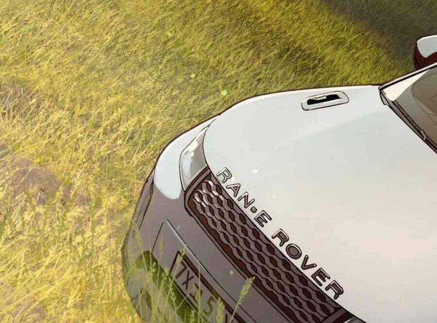 Lừa Đảo Bằng Giọng Nói Làm Đảo Lộn Cuộc Sống Của Bạn Chương 7 trang 322