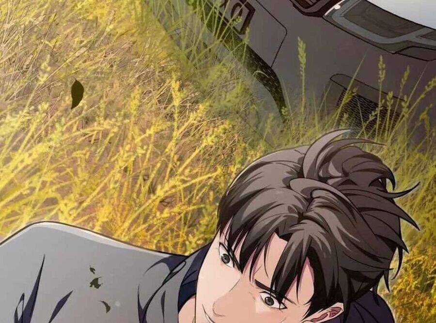 Lừa Đảo Bằng Giọng Nói Làm Đảo Lộn Cuộc Sống Của Bạn Chương 7 trang 323