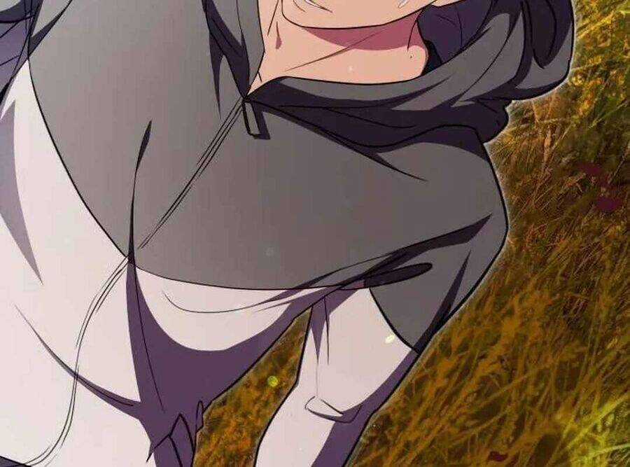 Lừa Đảo Bằng Giọng Nói Làm Đảo Lộn Cuộc Sống Của Bạn Chương 7 trang 324