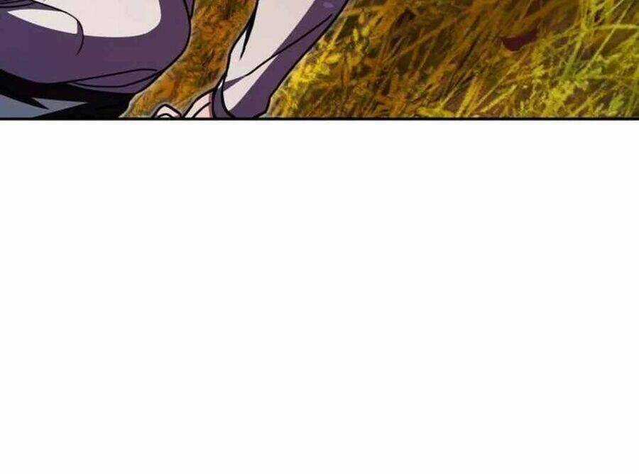 Lừa Đảo Bằng Giọng Nói Làm Đảo Lộn Cuộc Sống Của Bạn Chương 7 trang 325