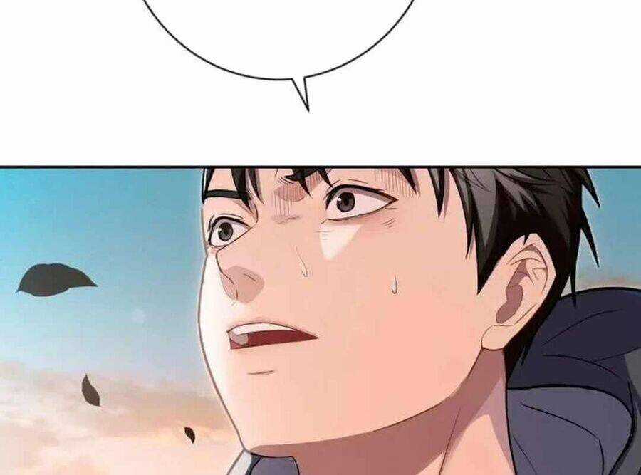 Lừa Đảo Bằng Giọng Nói Làm Đảo Lộn Cuộc Sống Của Bạn Chương 7 trang 327