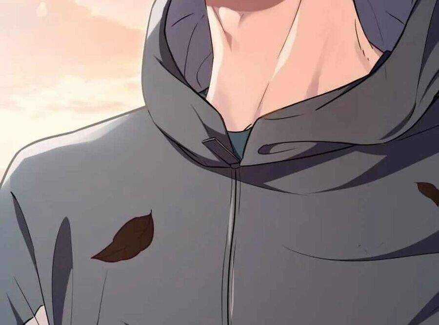 Lừa Đảo Bằng Giọng Nói Làm Đảo Lộn Cuộc Sống Của Bạn Chương 7 trang 328