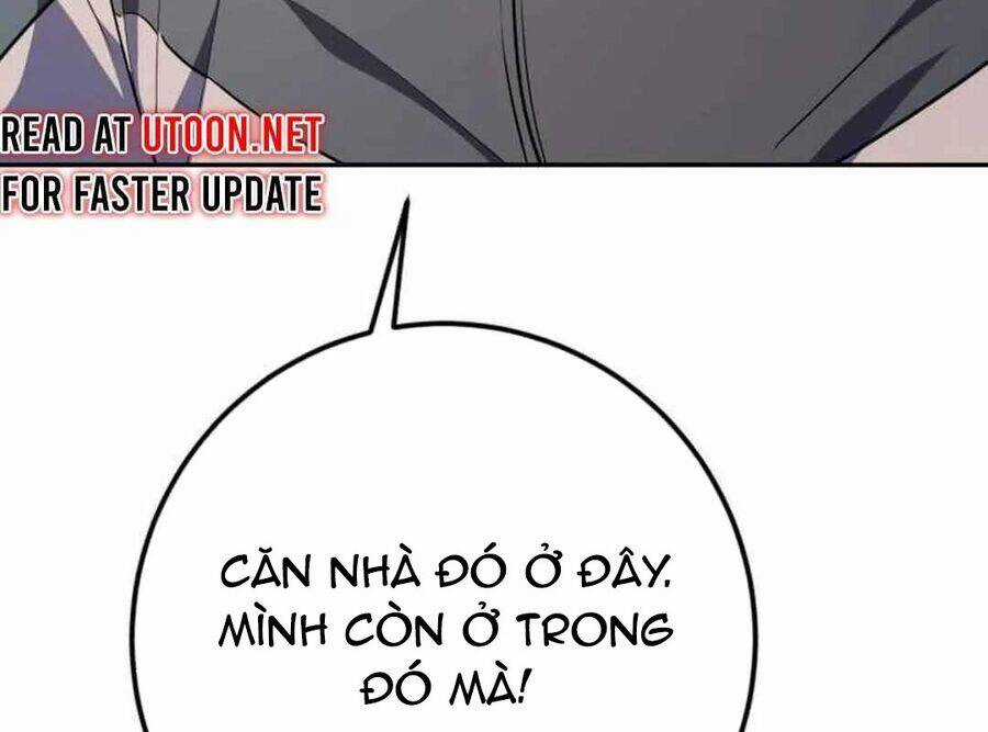 Lừa Đảo Bằng Giọng Nói Làm Đảo Lộn Cuộc Sống Của Bạn Chương 7 trang 329