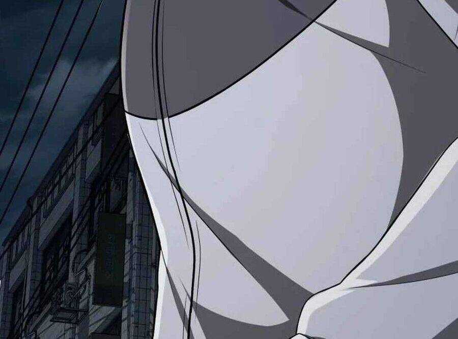 Lừa Đảo Bằng Giọng Nói Làm Đảo Lộn Cuộc Sống Của Bạn Chương 7 trang 33