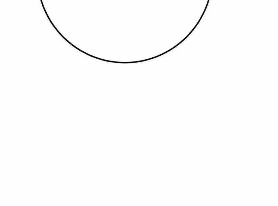 Lừa Đảo Bằng Giọng Nói Làm Đảo Lộn Cuộc Sống Của Bạn Chương 7 trang 330