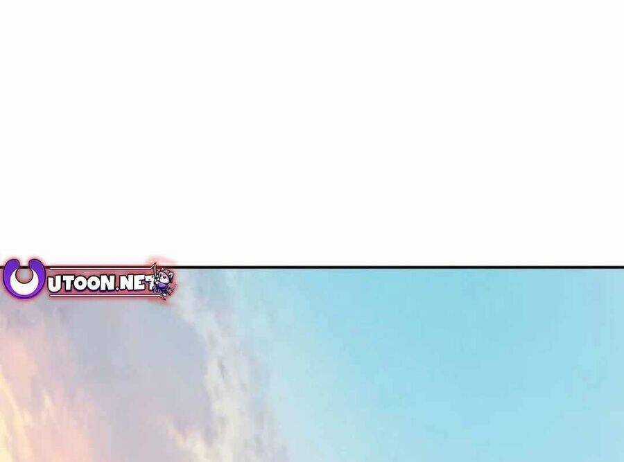 Lừa Đảo Bằng Giọng Nói Làm Đảo Lộn Cuộc Sống Của Bạn Chương 7 trang 331