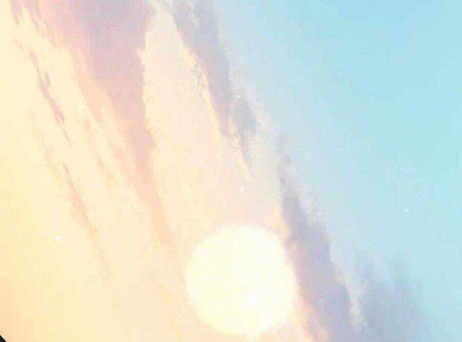 Lừa Đảo Bằng Giọng Nói Làm Đảo Lộn Cuộc Sống Của Bạn Chương 7 trang 332