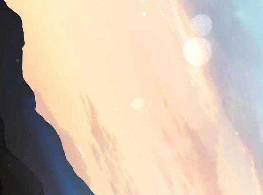 Lừa Đảo Bằng Giọng Nói Làm Đảo Lộn Cuộc Sống Của Bạn Chương 7 trang 333