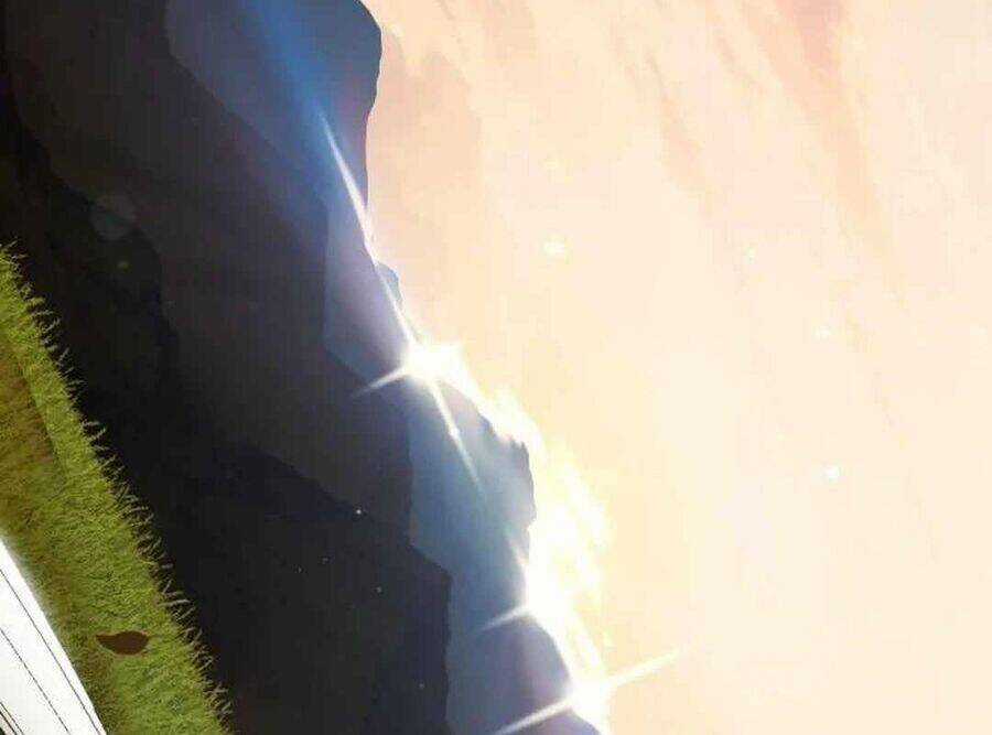 Lừa Đảo Bằng Giọng Nói Làm Đảo Lộn Cuộc Sống Của Bạn Chương 7 trang 334