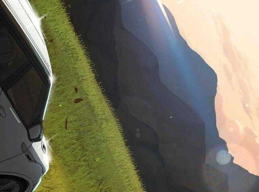 Lừa Đảo Bằng Giọng Nói Làm Đảo Lộn Cuộc Sống Của Bạn Chương 7 trang 335