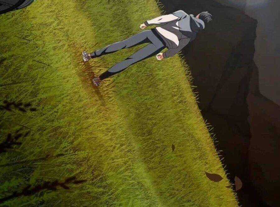 Lừa Đảo Bằng Giọng Nói Làm Đảo Lộn Cuộc Sống Của Bạn Chương 7 trang 336