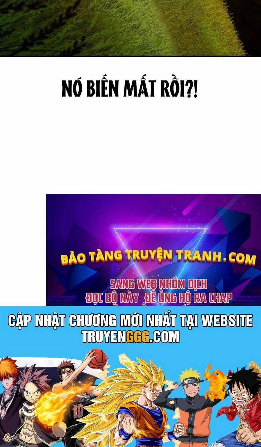 Lừa Đảo Bằng Giọng Nói Làm Đảo Lộn Cuộc Sống Của Bạn Chương 7 trang 337